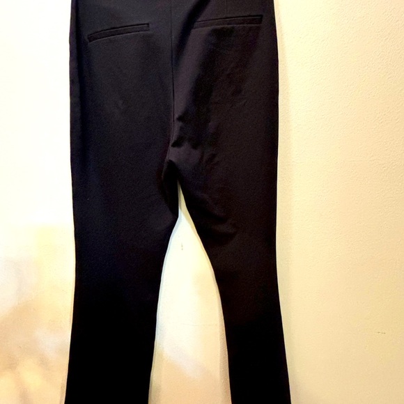 H&M - Picture 7 of 8